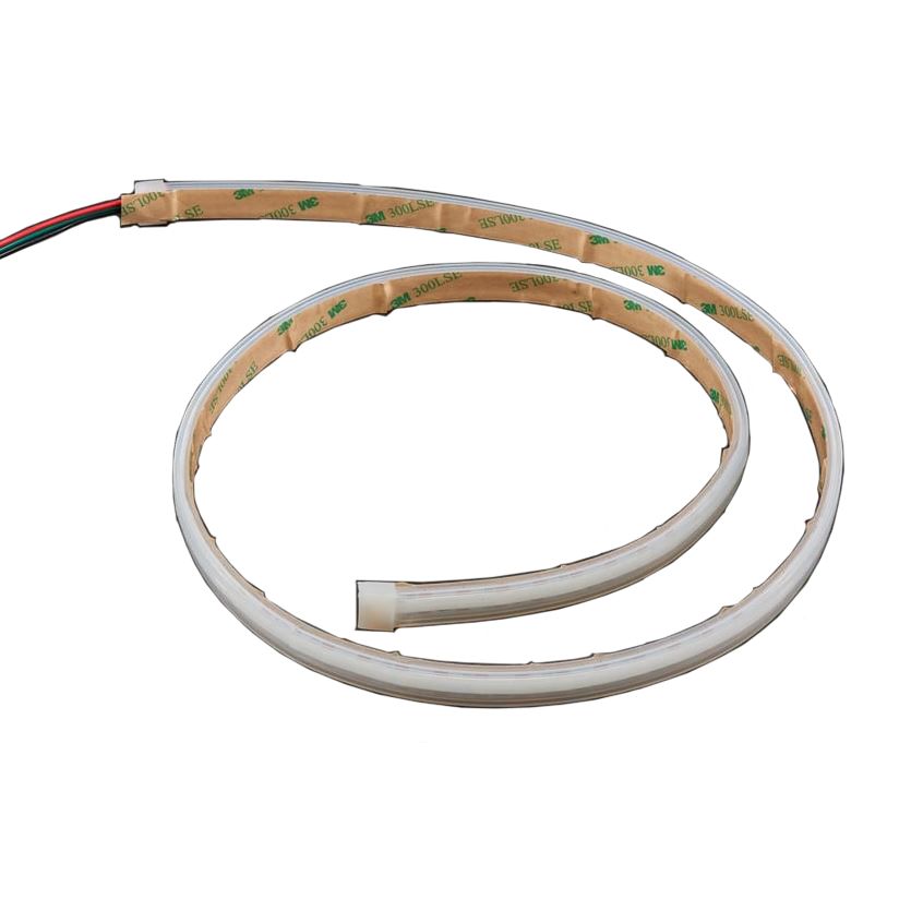 【6016】ADAFRUIT NEOPIXEL SILICONE BEAD