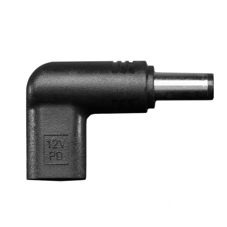 6032