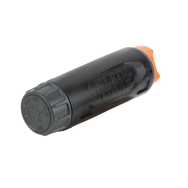 【T606】T-HANDLE HEX KEY ADAPTER