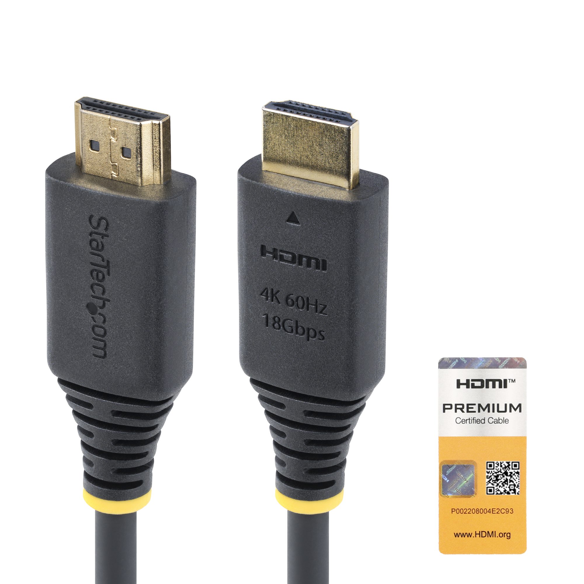 HDMI2-CABLE-4K60-15F