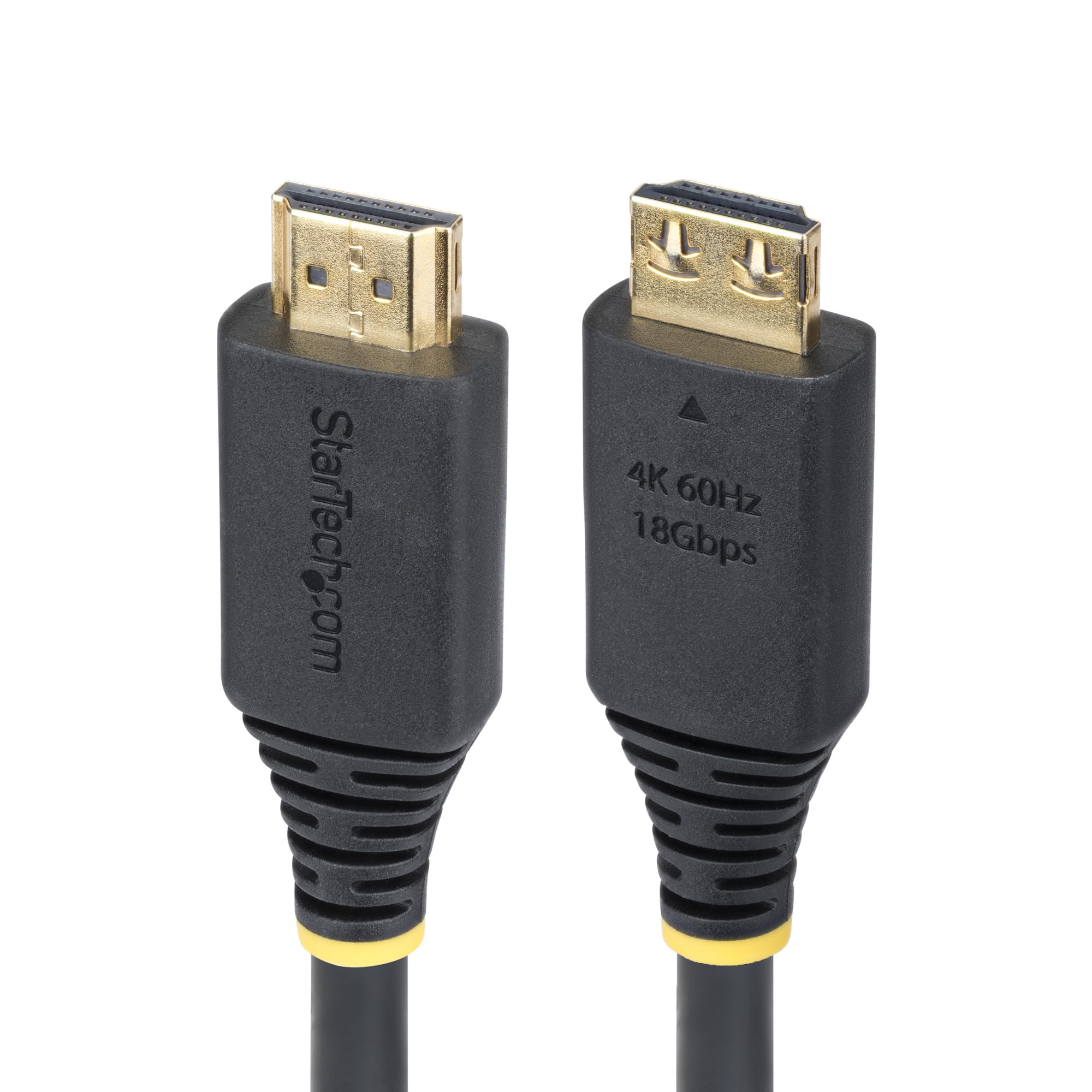 HDMI2-CABLE-GRIP-3F