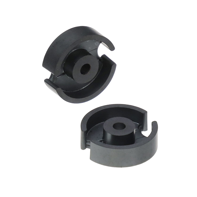 【H5AP18/11Z-52B】2PCS POT CORE FOR SIGNAL TRANSFO