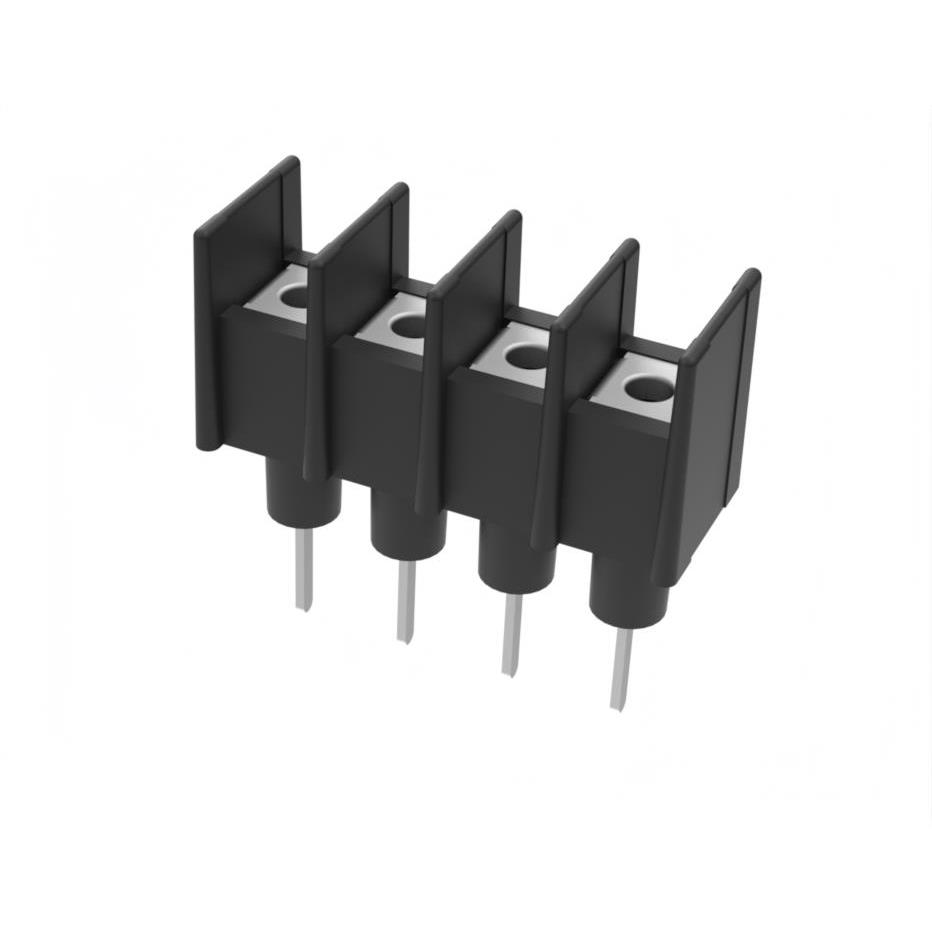 【238365040】INTERCONNECT