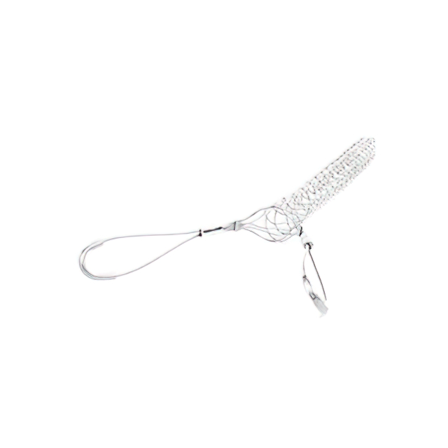 【1300940220】GRIP DBL 1.50"-1.74" 17"