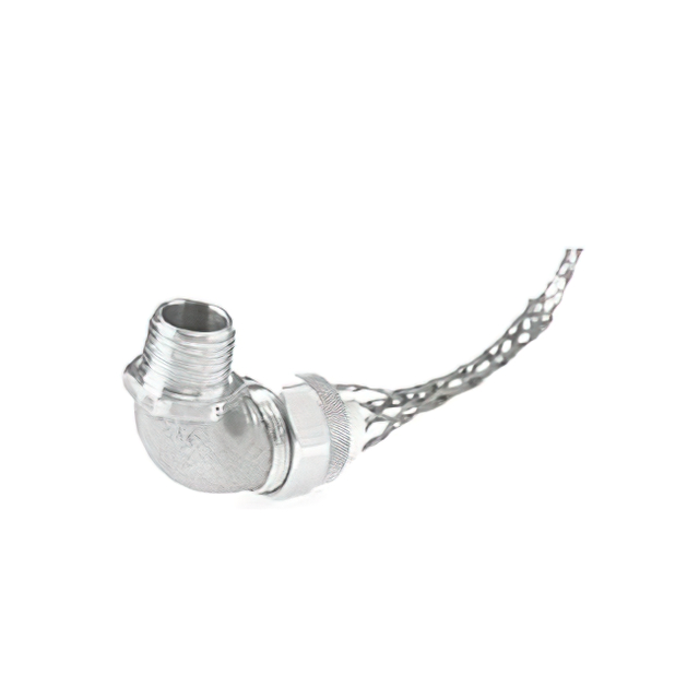 CABLE GRIP RA 14.28-17.45MM 1/2"【1300970296】