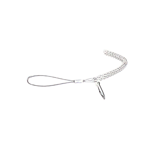 SSHL300-UUD LACE DBLEYE SST【1300940477】