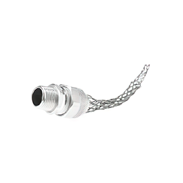 CABLE GRP 42.67-45.97MM 2 1/2NPT【1300970276】