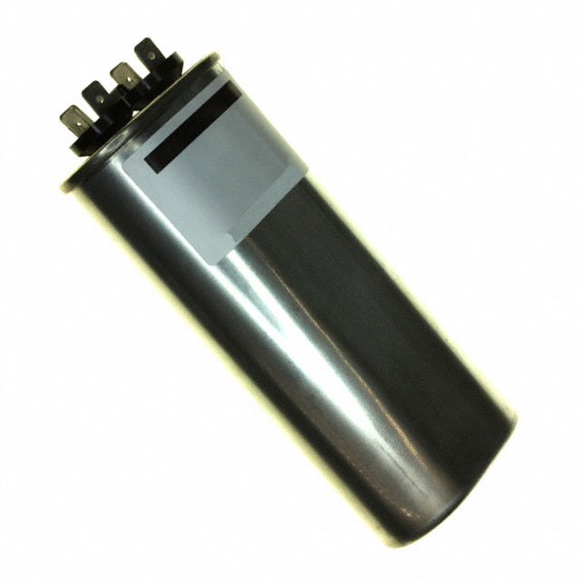 【SFA66T10K475B-F】CAP FILM 10UF 10% 660VAC RADIAL