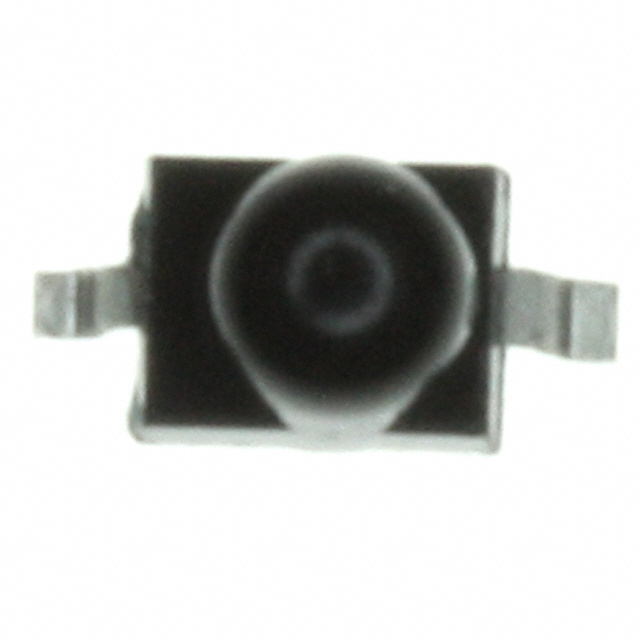 【TEMT1020】PHOTOTRANSISTOR 730 TO 1000 NM [digi-reel品]