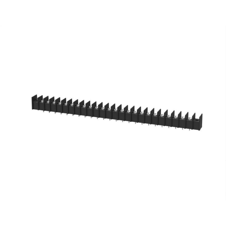 238018240