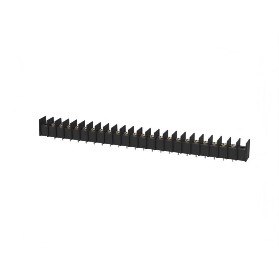 238012220