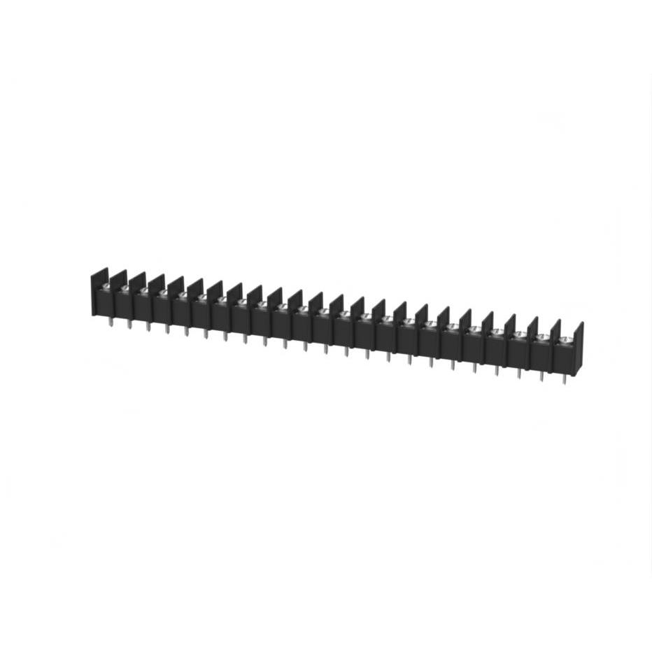 238130230