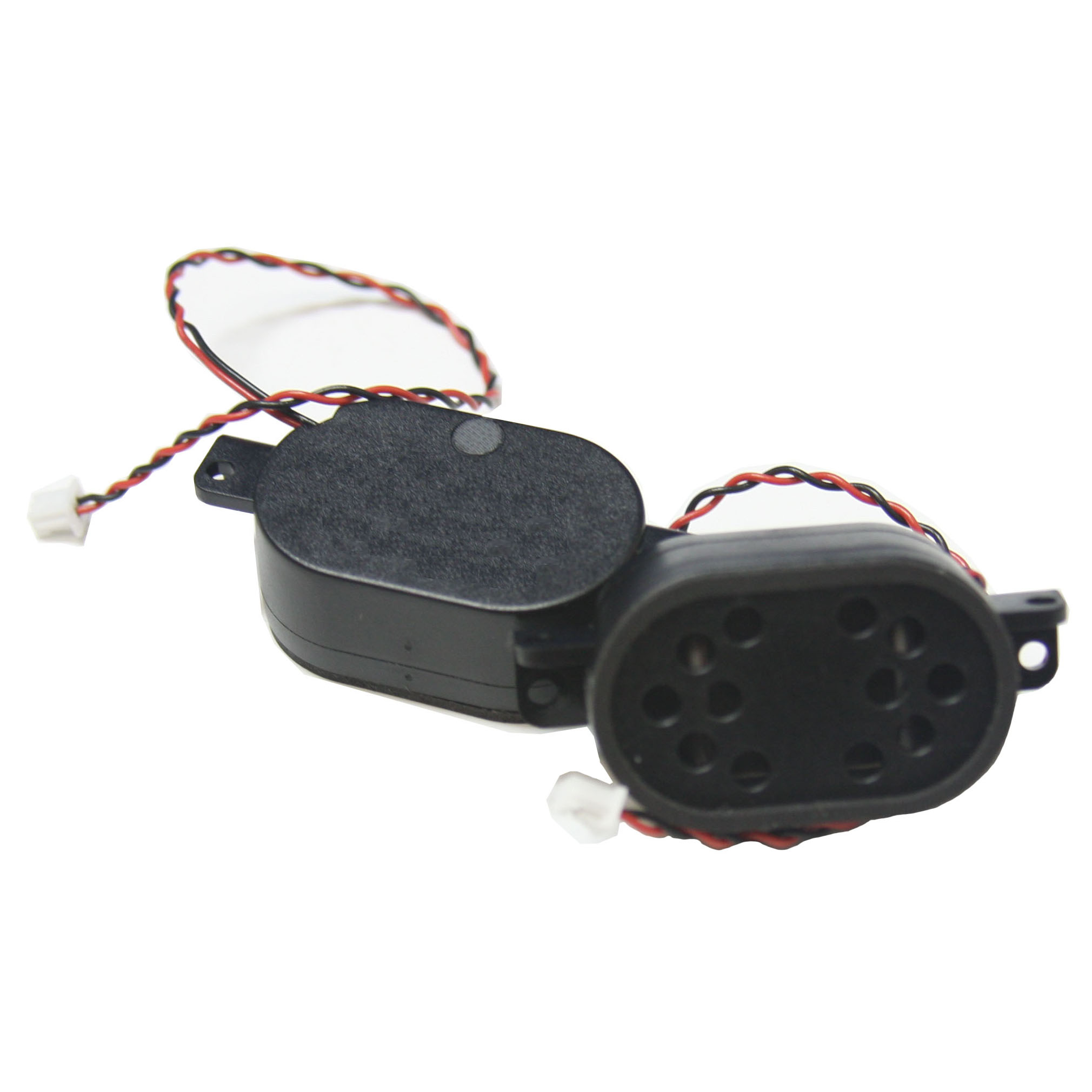 【CAC32-02W110-13-1X】CHAMBER ASSEMBLY