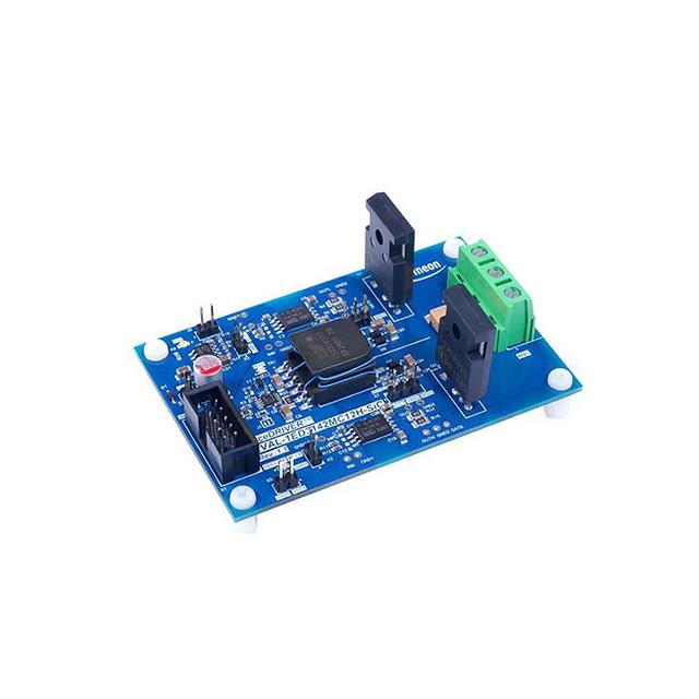 EVAL1ED3144MC12HSICTOBO1