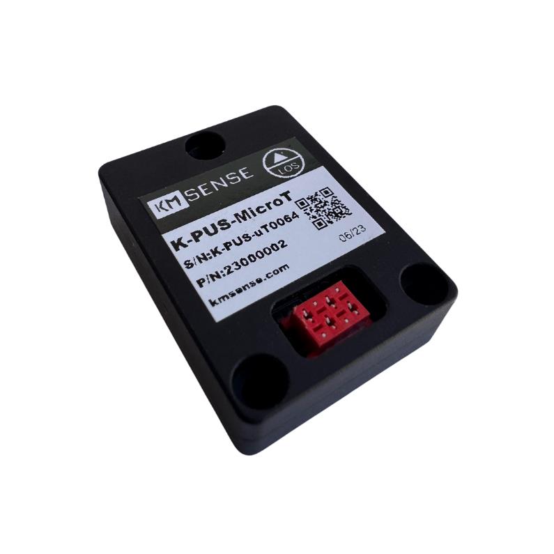 【K-PUS-UT-204P08】KPUS MicroT Digital Magnetic Com