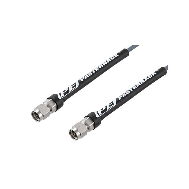 PE3C6635-300CM