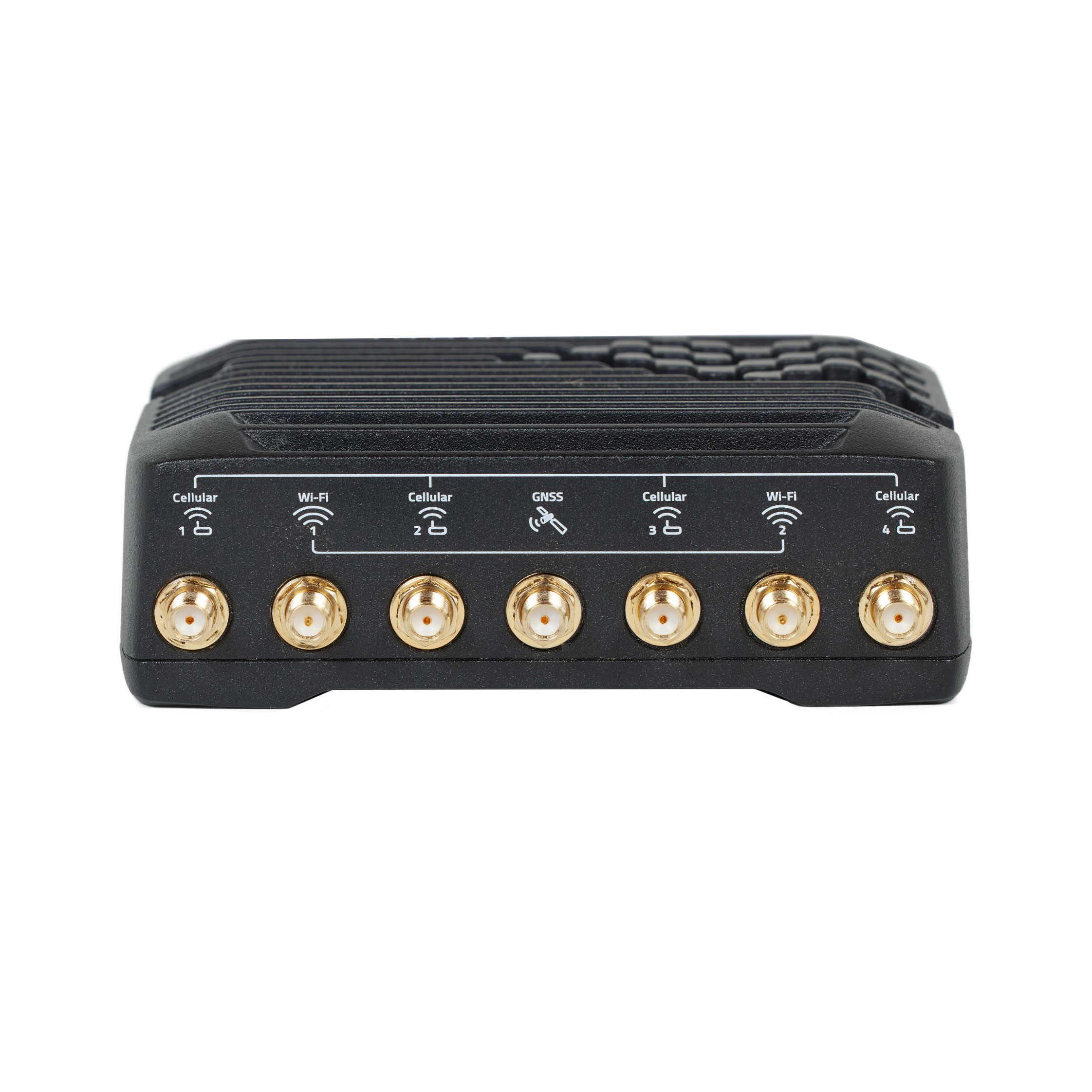 【XR60_1105159】XR60, 5G ROUTER, GLOBAL, DUAL ET