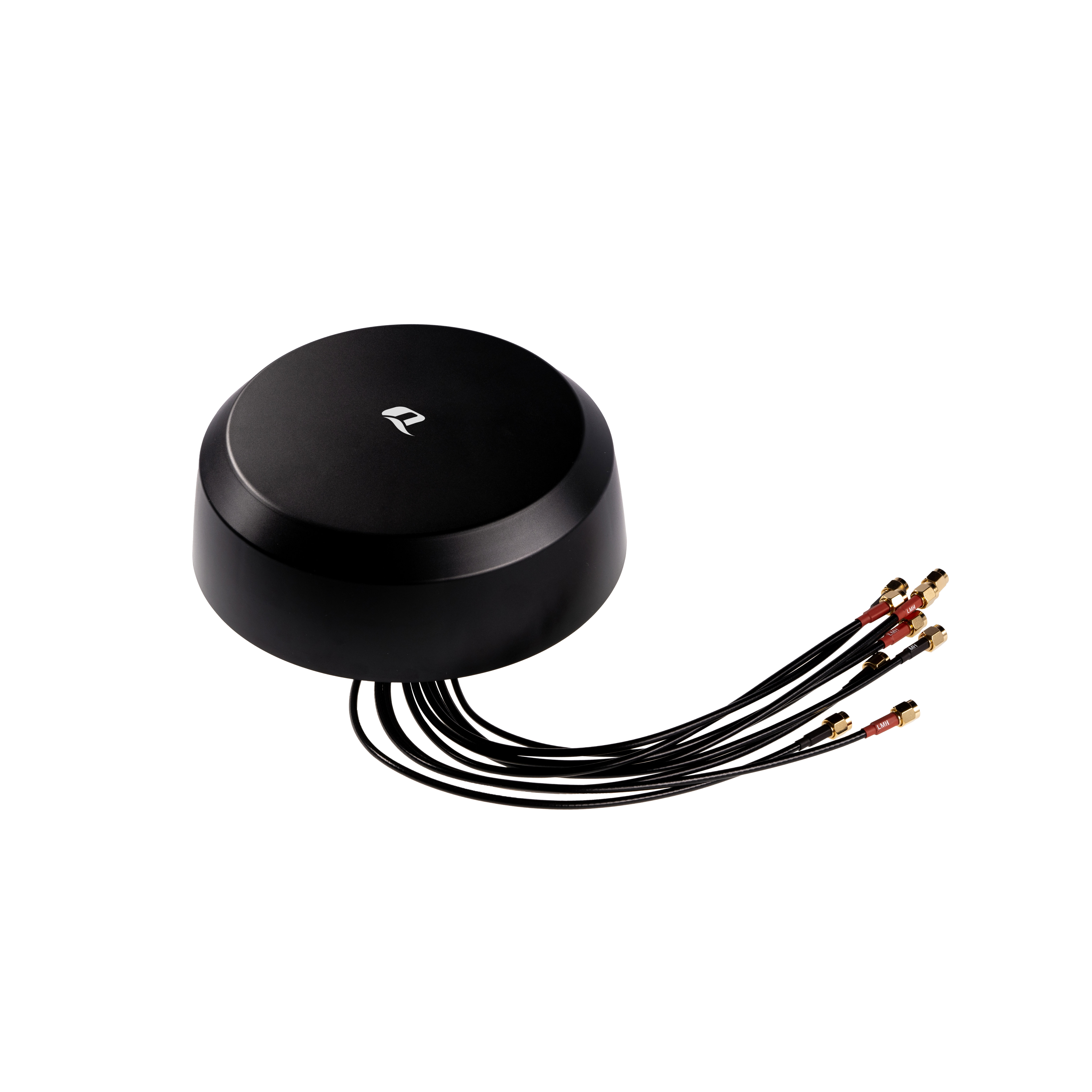 【YEMN901J1AH】EXTERNAL ANTENNA