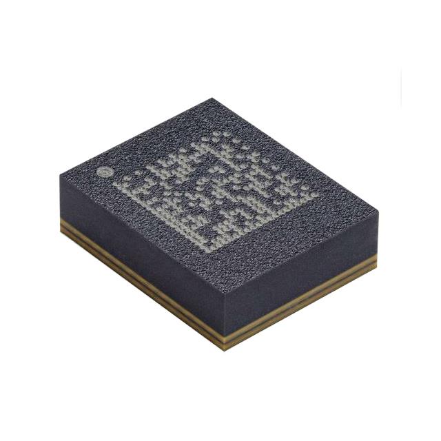 【MM5140-01NDB-TR】8 GHZ SP4T RF SWITCH [digi-reel品]