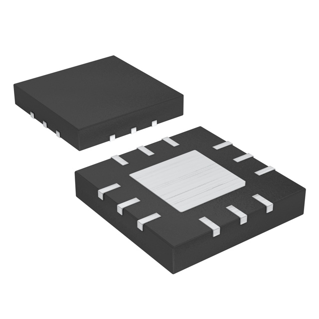 PI3AUX221ZTAEX