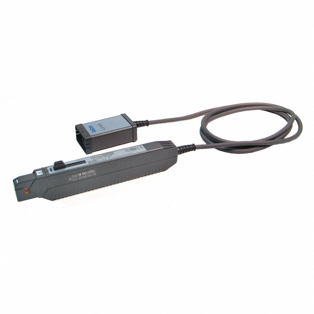 PROBE CURRENT 30A 100MHZ【CP031】