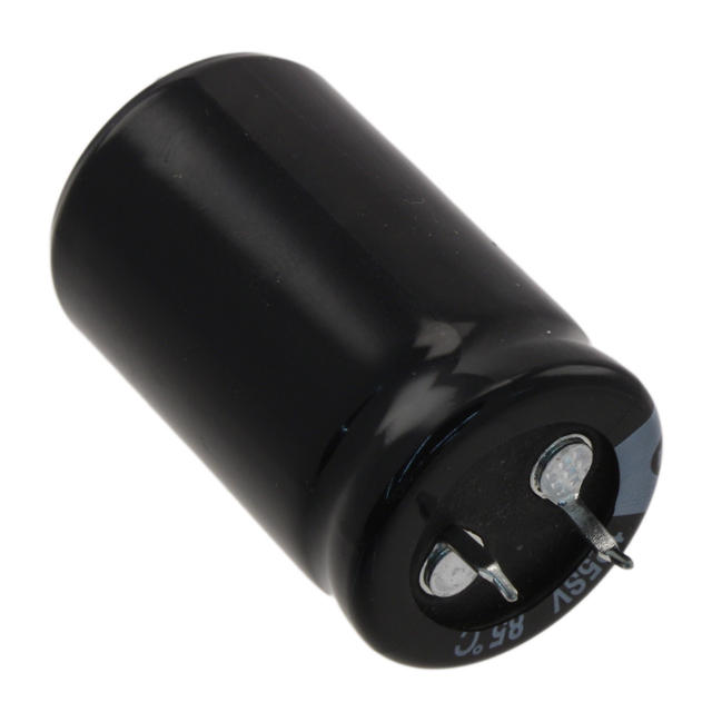 【SLPX332M050C1P3】CAP ALUM 3300UF 20% 50V SNAP TH