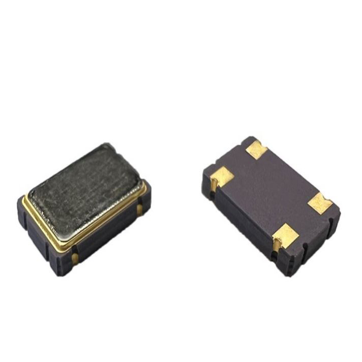 【CPPC7-A7B6-66.0TS】XTAL OSC XO 66.0000MHZ CMOS SMD