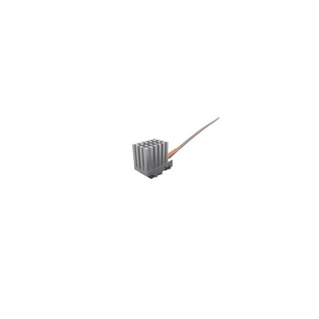【ECUO-Y12-16-044-0-2-1-4-21】FIREFLY ACTIVE OPTICAL MICRO FLY