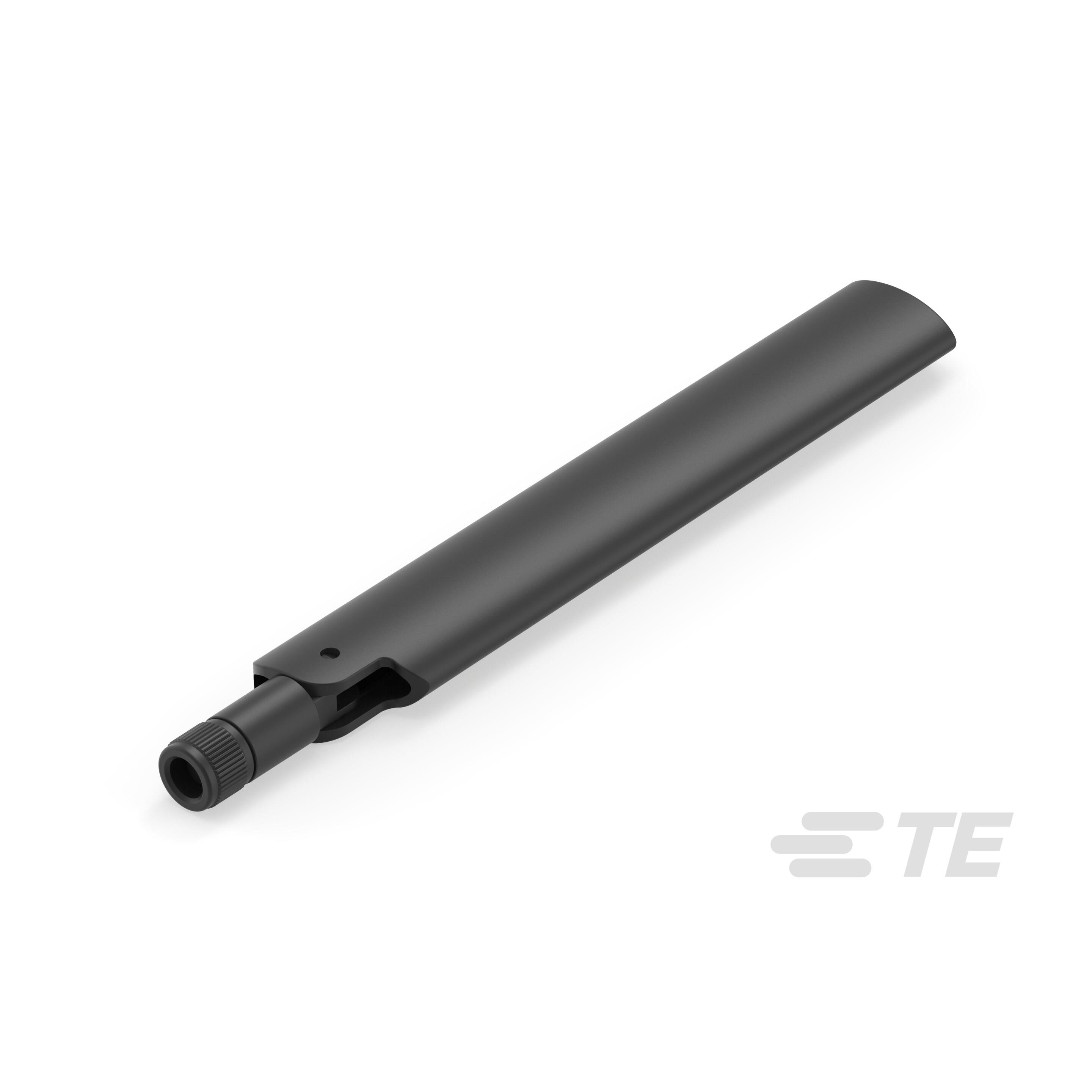 【2108923-1】EXTERNAL ANT., SMA, WI-FI 6E(BLA