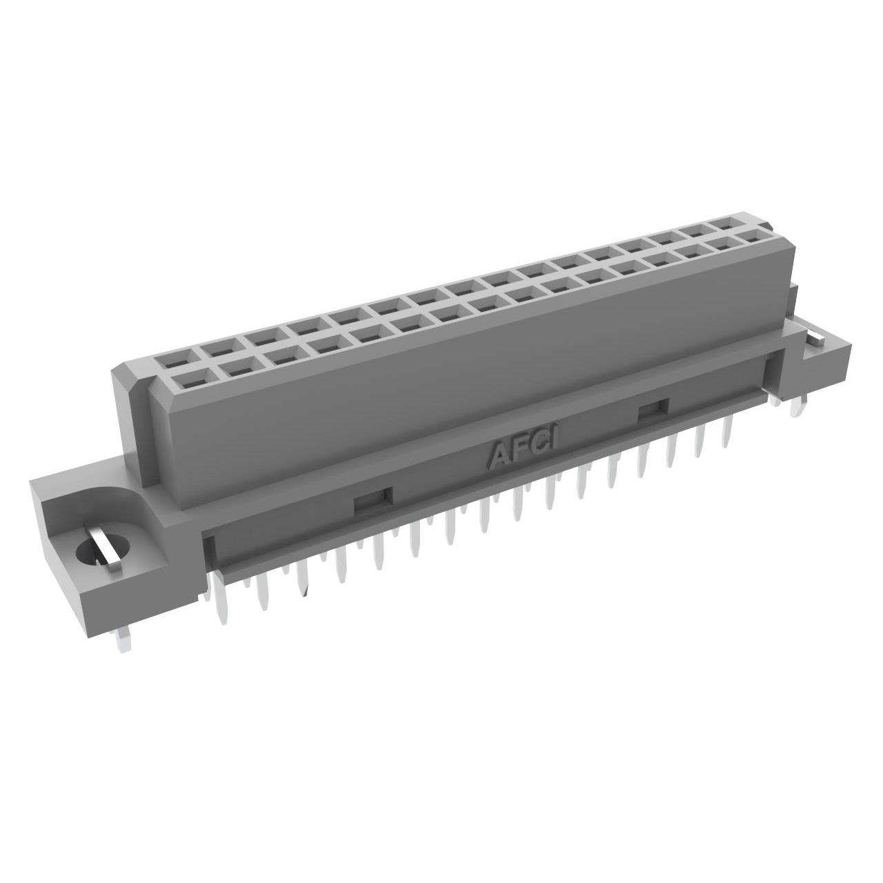 86092326314H55V1LF