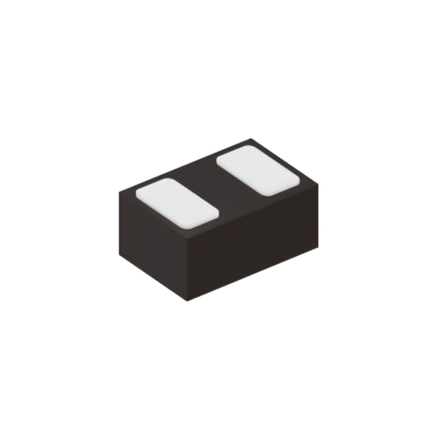 【PS1205-D32_R1_00301】LOW CAPACITANCE ESD PROTECTION [digi-reel品]
