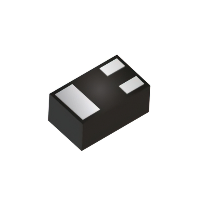 PS2403-D63_R1_00301