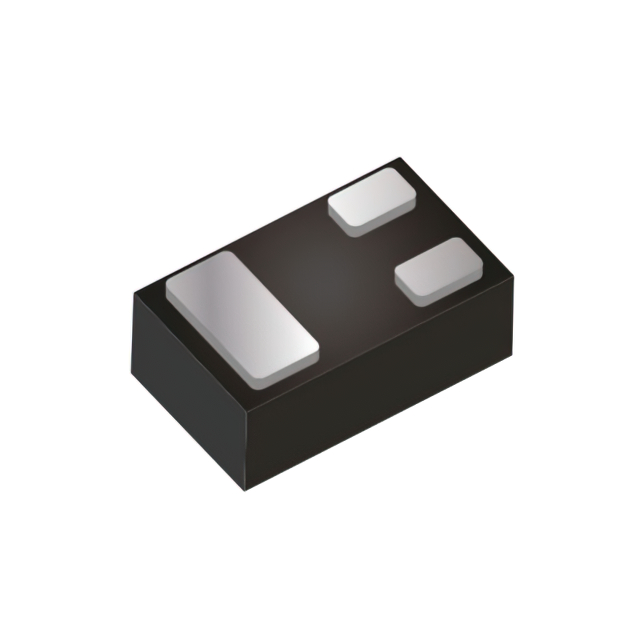 PS2405-D63_R1_00501