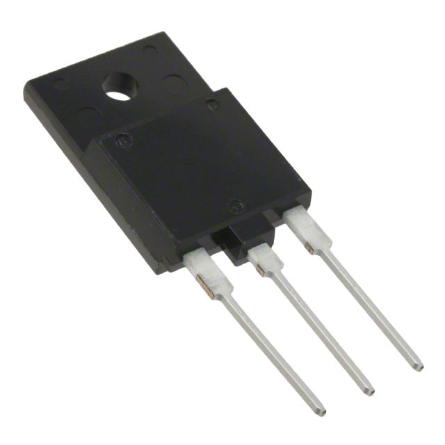 【SDS065J020W3-ISATH】DIODE ARRAY SIC 650V 20A TO-3PF