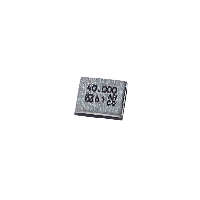 【CS10192-48M】CRYSTAL 48.0000MHZ 10PF SMD