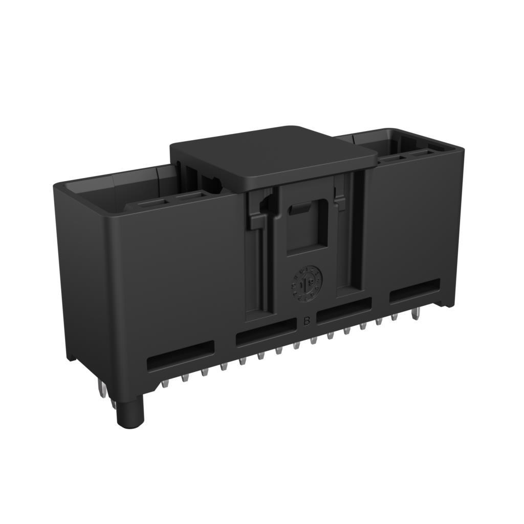 【10158465-030KALF】WIRELOCK 1.8MM 30PIN VT-10158465