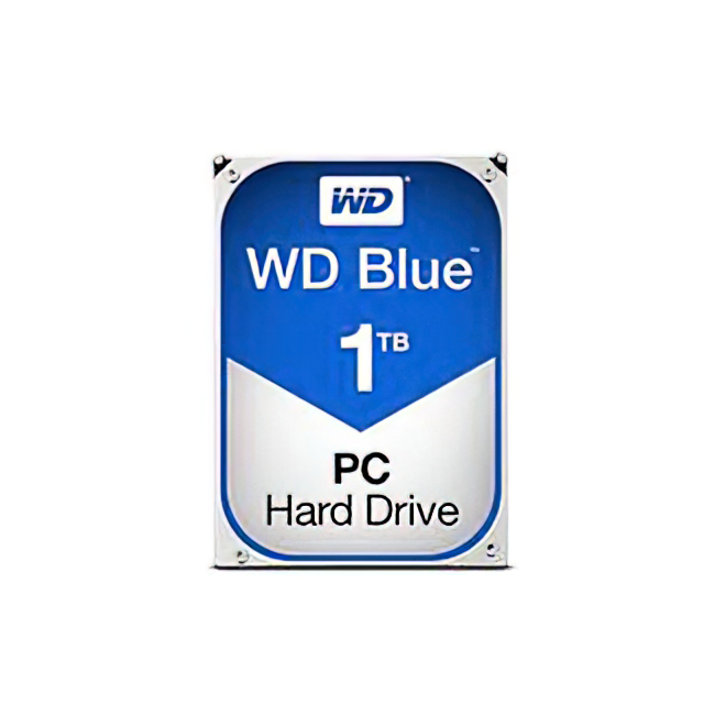 96HD1000G-ST-WD7K2