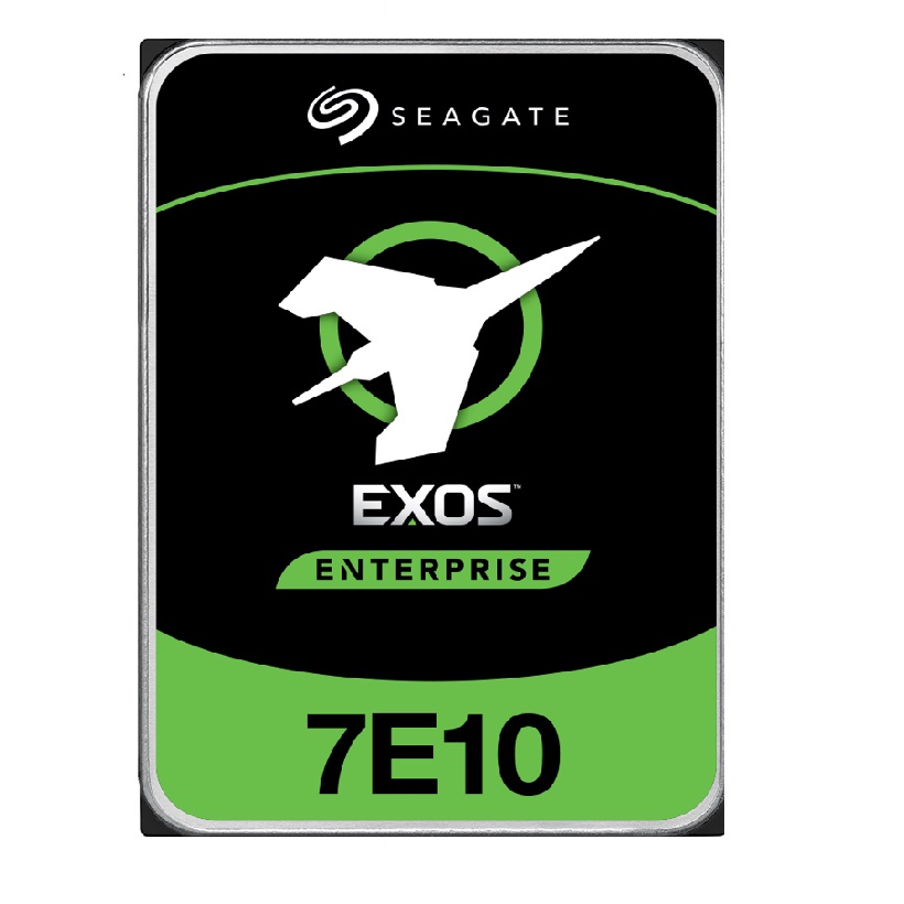 【96HD2TB-ST-SG7KE4】SG ENTERPRISE 3.5"2TB 7KRPM SATA