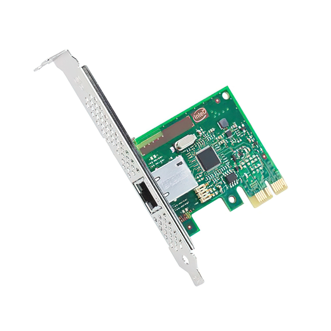 96NIC-1G1PR-IN