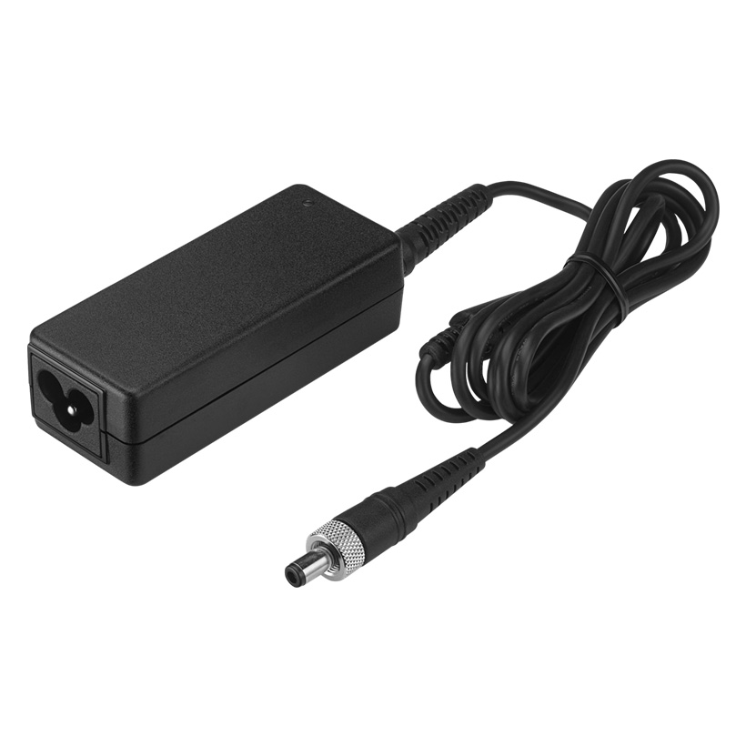 【96PSA-A36W12W7-5】ADP A/D 100-240V 36W 12V C6 LOCK