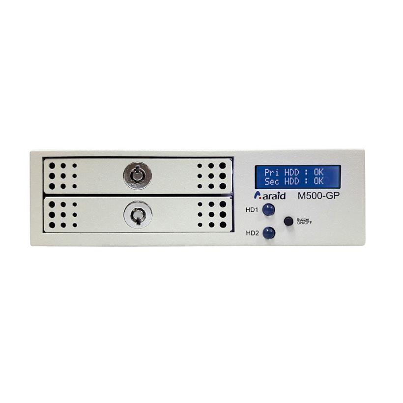 96RACK5-ST-R1-AR8