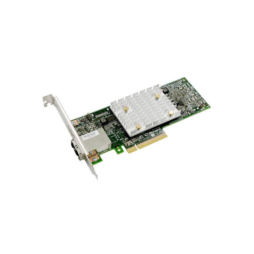 96RC-SAS-4P-PE-AD6
