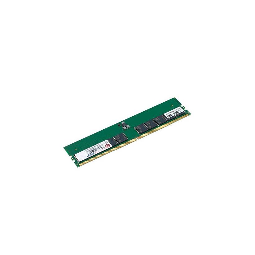 【AQD-D5V32GN48-SB】MODULE DDR5 SDRAM 32GB 288UDIMM