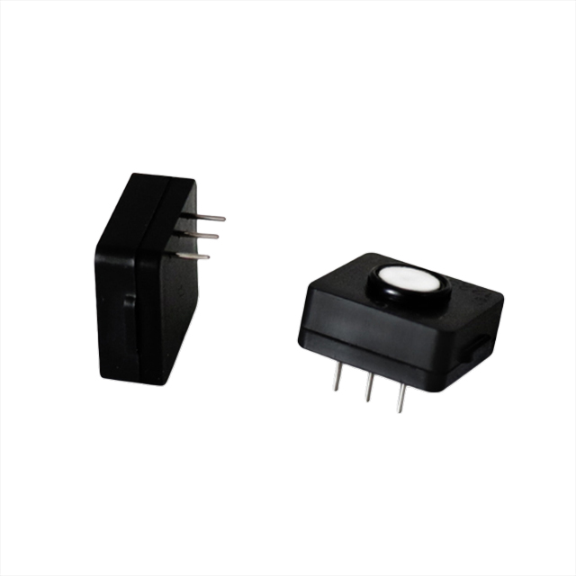 SENSOR VOC 200PPM【PS1-VOC-200】