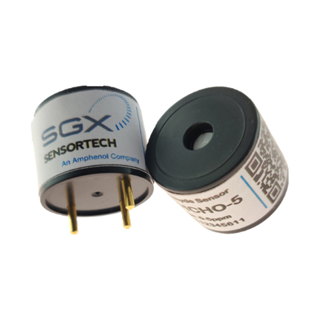 【PS4-H2S-100】SENSOR HYDROGEN SULFIDE