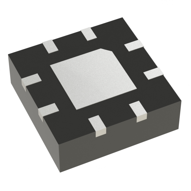【MAAL-011204-TR3000】LINEAR IC