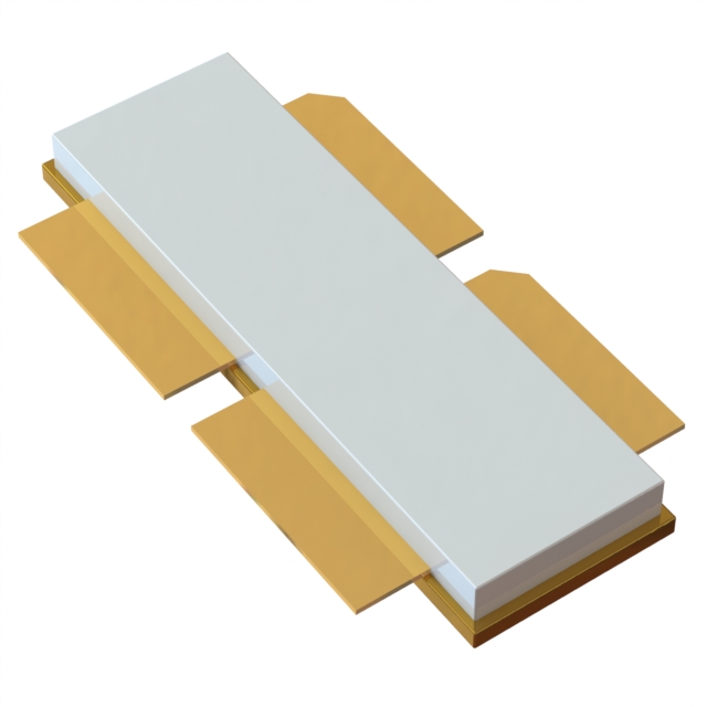 MAPC-A1505-BS000