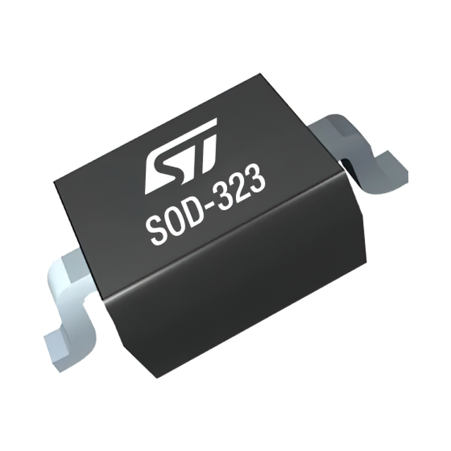 ESDLIN1524BJ-HQ