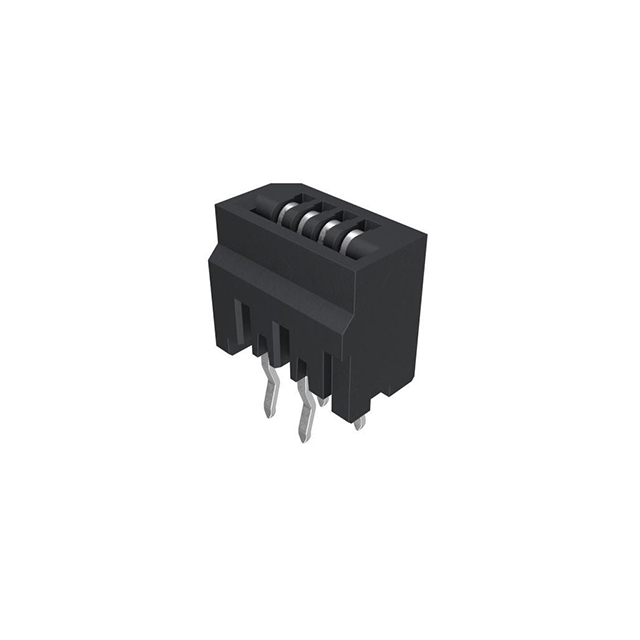 HLW4S-2C7HLF
