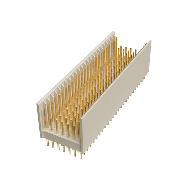 HM2P08PAE121AALF